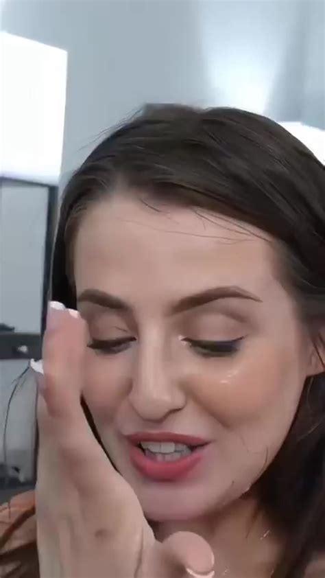 Roman Zem Porn HD Videos .